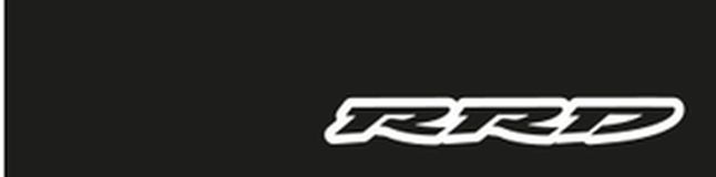 RRD